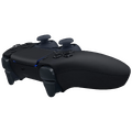 Bežični kontroler PlayStation 5, PC, Android, iOS, v3