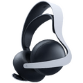 Sony - Pulse Elite Wireless Headset PS5