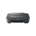 Canon - 0727C076