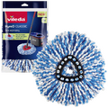 Vileda - H2PRO Spin Mop Refill