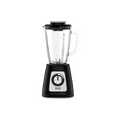 SEB Tefal blender BL435831 SEB Tefal blender BL435831