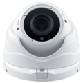 Amiko Home - D30M400MF ZOOM POE