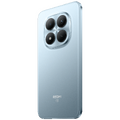 Xiaomi Redmi Note 15 Pro+ 5G 8/256GB Blue