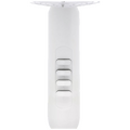 Ventilator samostojeći , 100-122 cm, 3 brzine, 45W