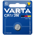 Varta - VCR1/3N
