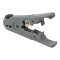 Alati