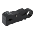 home - CP-312B