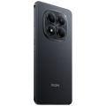 Xiaomi Redmi Note 15 Pro 8GB/256GB Black