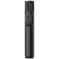 Xiaomi - Selfie Stick Tripod Mini