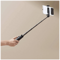 Selfie stick za smartphone, stativ za mobitel Selfie stick za smartphone, stativ za mobitel