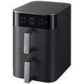 Xiaomi - Dual Zone Air Fryer 12 L