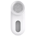 Xiaomi - Lint Remover