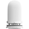 Xiaomi - Faucet Water Purifier Filter