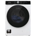 Gorenje - WNS114A3TWIFI