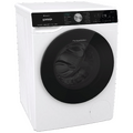 Gorenje WNS114A3TWIFI Gorenje WNS114A3TWIFI