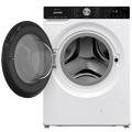 Gorenje WNS114A3TWIFI Gorenje WNS114A3TWIFI