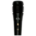 Mikrofon, dinamički, kabl 3m, priključak 6,3mm