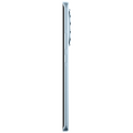 Xiaomi Redmi Note 15 6GB/128GB Blue