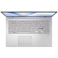 Laptop 15.6, Intel Core i3-N305, 8GB, SSD 256 TB Laptop 15.6, Intel Core i3-N305, 8GB, SSD 256 TB