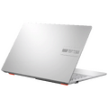 Laptop 15.6, Intel Core i3-N305, 8GB, SSD 256 TB Laptop 15.6, Intel Core i3-N305, 8GB, SSD 256 TB
