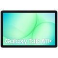 Samsung - Tab A11+; X230 6/128GB Silver