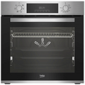 Set ugradbena ploča/ugradbena pećnica, 72 lit., A