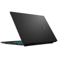 Laptop 16