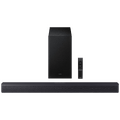 Samsung - HW-B450F/EN