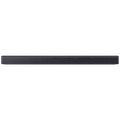 Soundbar, 2.1 ch, Bluetooth, B series