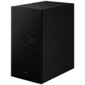 Soundbar, 2.1 ch, Bluetooth, B series