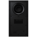 Soundbar, 2.1 ch, Bluetooth, B series