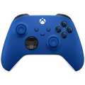 XBox - Wireless Controller Shock Blue