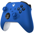 Bežični kontroler za Xbox Series