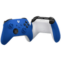 Bežični kontroler za Xbox Series