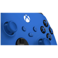 Bežični kontroler za Xbox Series