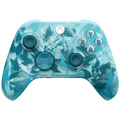 XBox - Wireless Controller-Ice Breaker