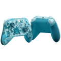 Bežični kontroler za Xbox Series