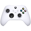 XBox - Wireless Controller – Robot White