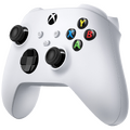 Bežični kontroler za Xbox Series Bežični kontroler za Xbox Series