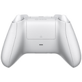 Bežični kontroler za Xbox Series Bežični kontroler za Xbox Series
