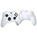Bežični kontroler za Xbox Series Bežični kontroler za Xbox Series