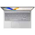 Laptop 15.6