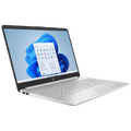 Laptop 15.6 Laptop 15.6