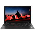 Lenovo - L15 G4:  21H4SCVL00