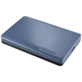Eksterni Hard Disk 2.5