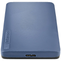 Eksterni Hard Disk 2.5