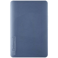 Eksterni Hard Disk 2.5