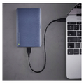 Eksterni Hard Disk 2.5