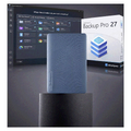 Eksterni Hard Disk 2.5