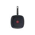 Tefal - B5564053